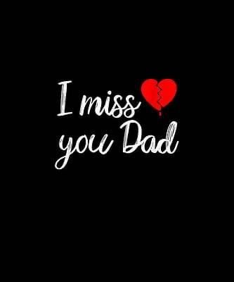 Best Whatsapp Dp images for Father