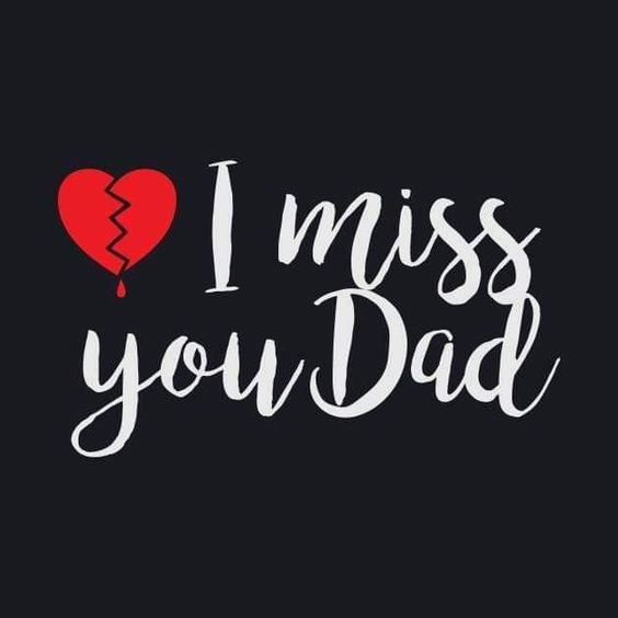 Best Whatsapp Dp images for Father