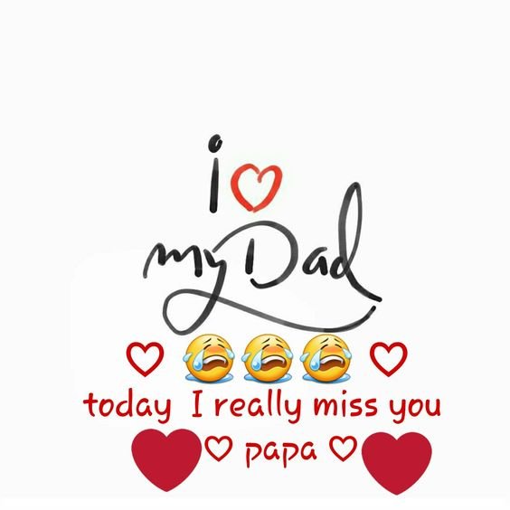 Best Whatsapp Dp images for Father