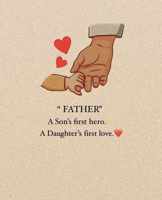 Best Whatsapp Dp images for Father