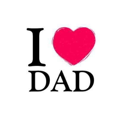 Best Whatsapp Dp images for Father