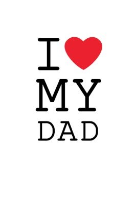 Best Whatsapp Dp images for Father