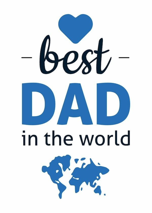 Best Whatsapp Dp images for Father