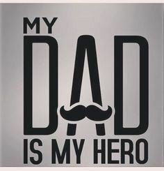 Best Whatsapp Dp images for Father