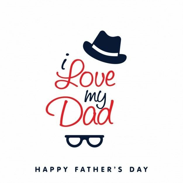 Best Whatsapp Dp images for Father