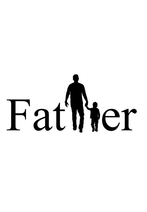 Best Whatsapp Dp images for Father