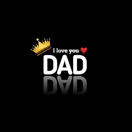 Best Whatsapp Dp images for Father