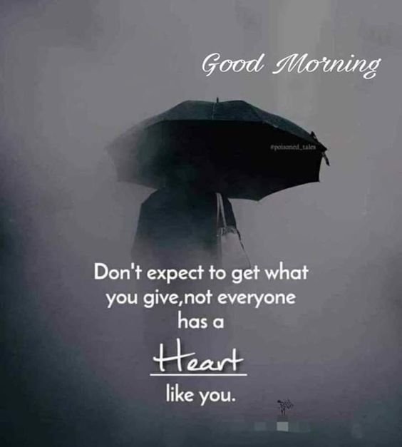 good morning quotes whatsapp dp images