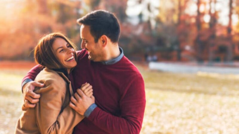 11 things women expect from their favorite men!!!