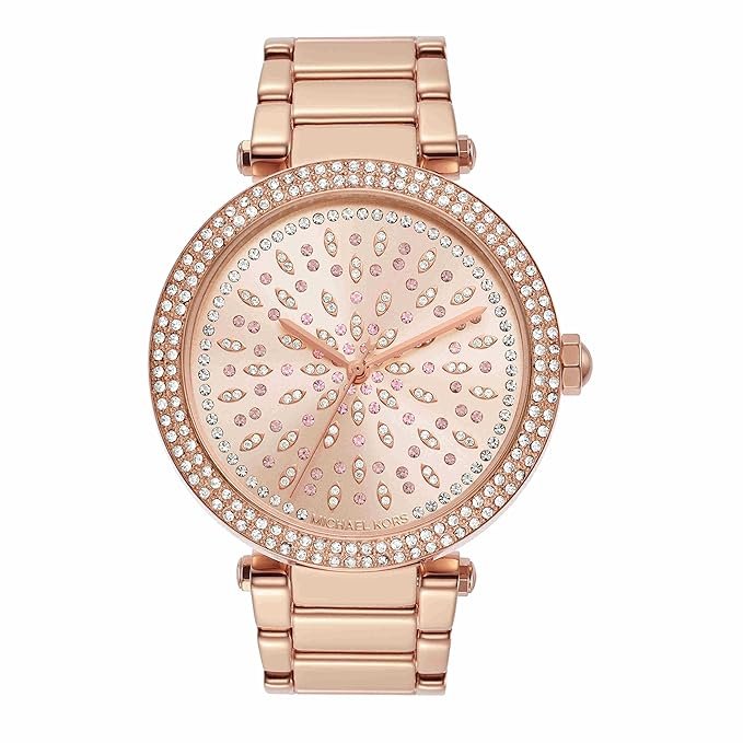  Affordable Women’s Watches