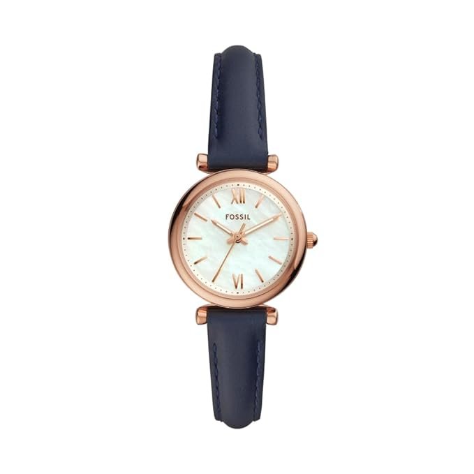 Affordable Women’s Watches