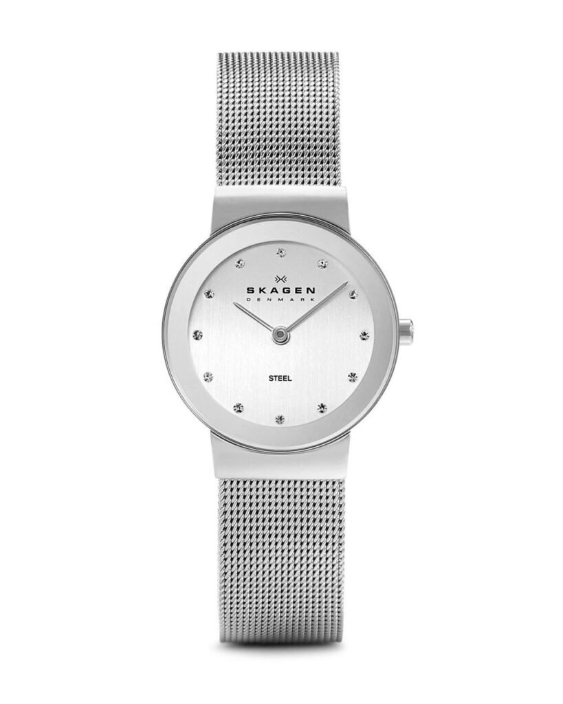 Affordable Women’s Watches