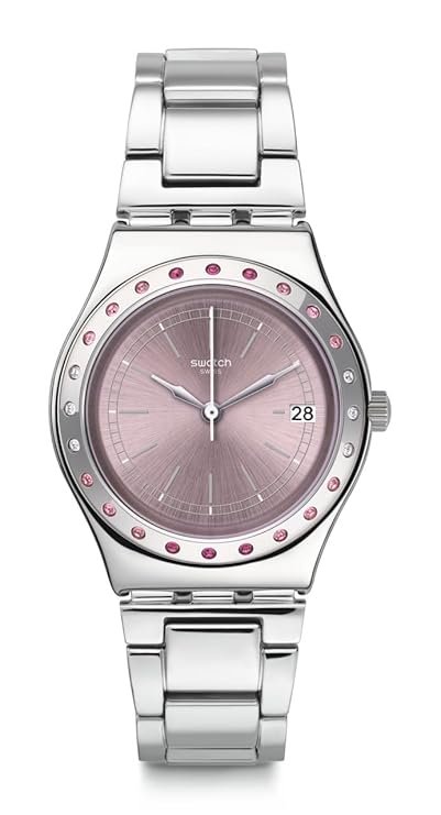 Affordable Women’s Watches