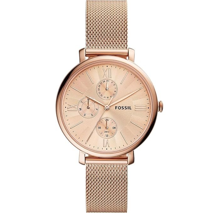  Affordable Women’s Watches