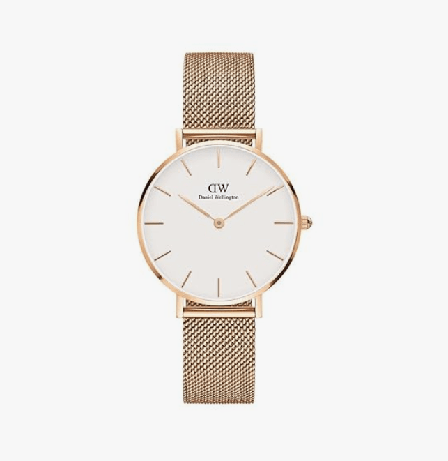  Affordable Women’s Watches