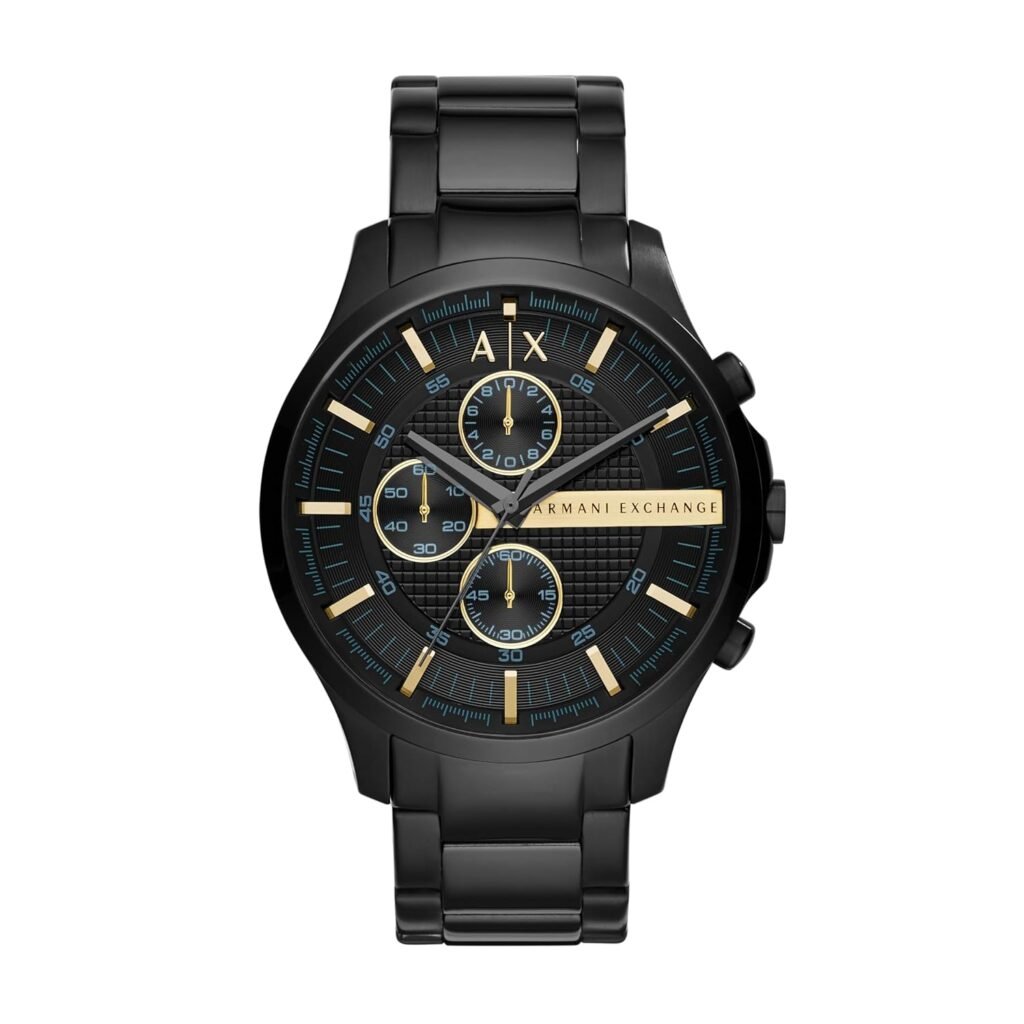 Armani Exchange AX2164