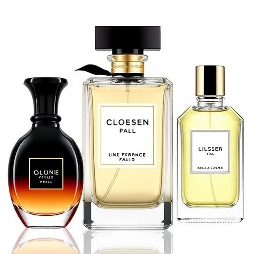 Best Perfumes for Every Occasion