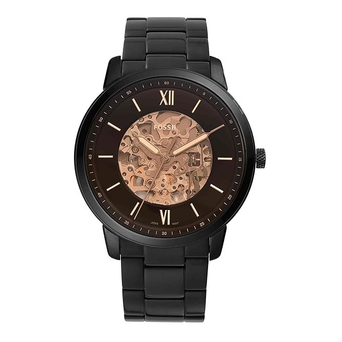 Fossil  Luxury Watches for Men