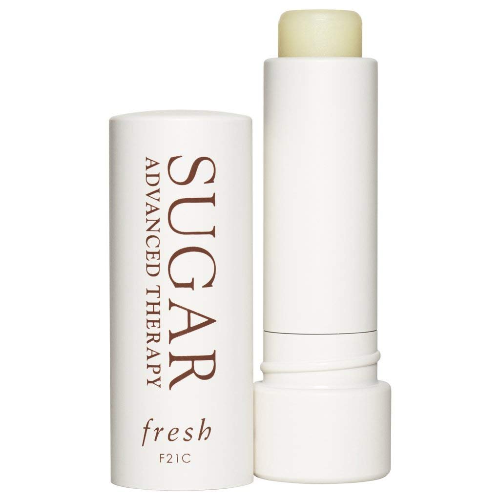 Fresh Sugar Advanced Therapy Lip Treatment