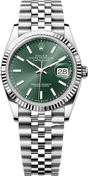 Rolex women watches