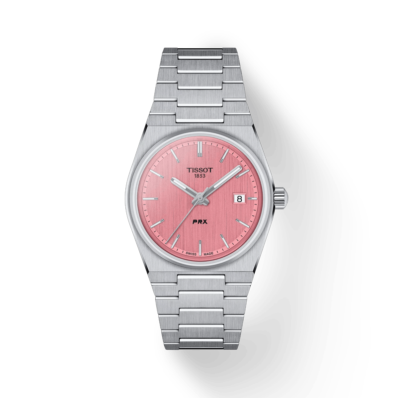 Tissot Women’s Watches-women’s watch brands