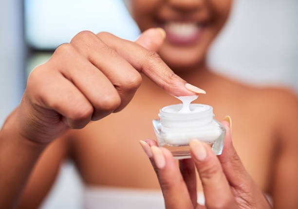 Top 10 Skincare Products for Glowing Skin